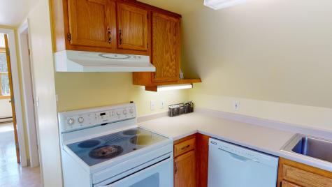 1039 Us Route 1 Jonesboro ME 04648