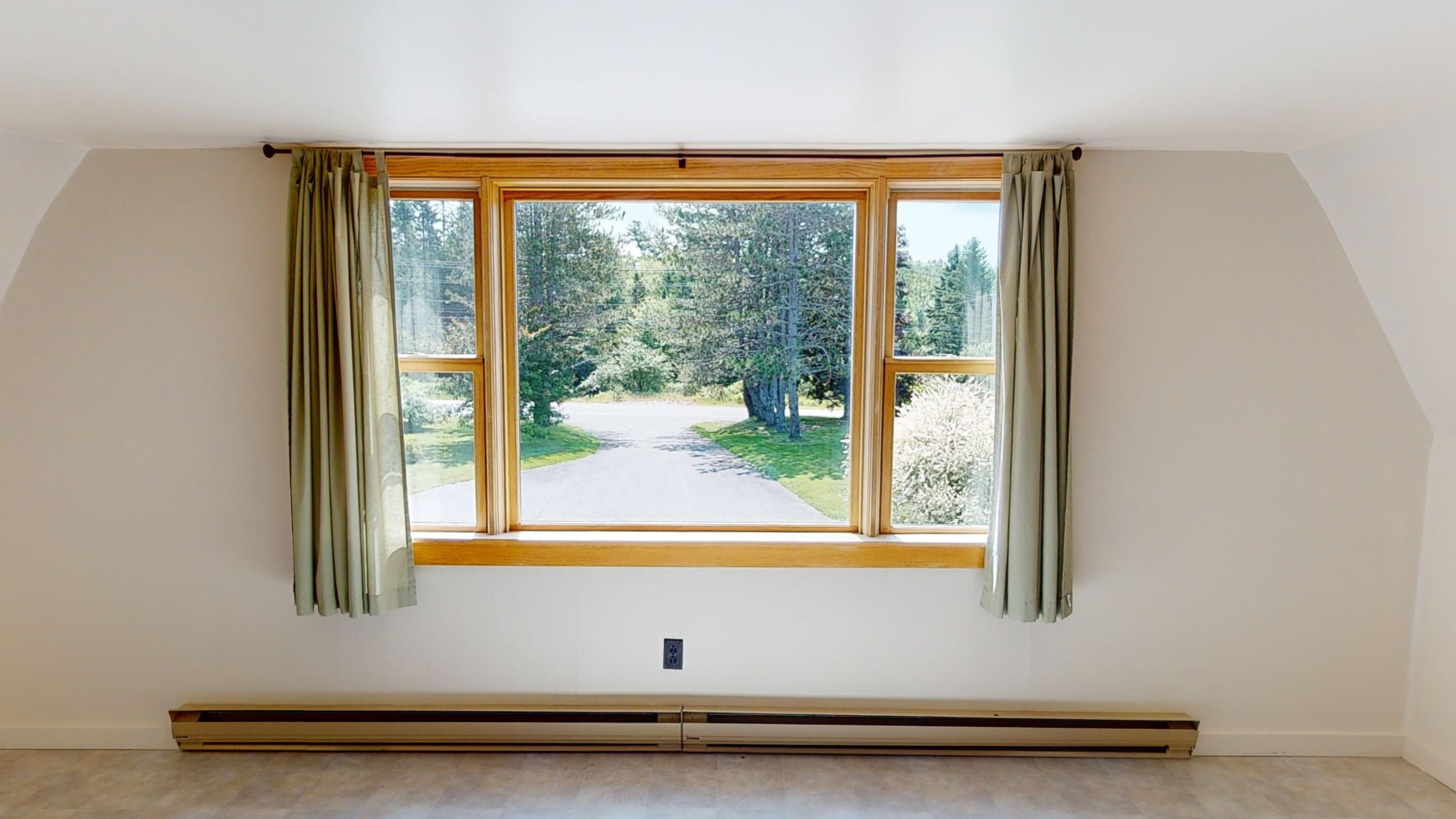 1039 Us Route 1 Jonesboro ME 04648