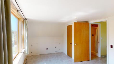 1039 Us Route 1 Jonesboro ME 04648