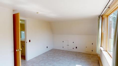 1039 Us Route 1 Jonesboro ME 04648