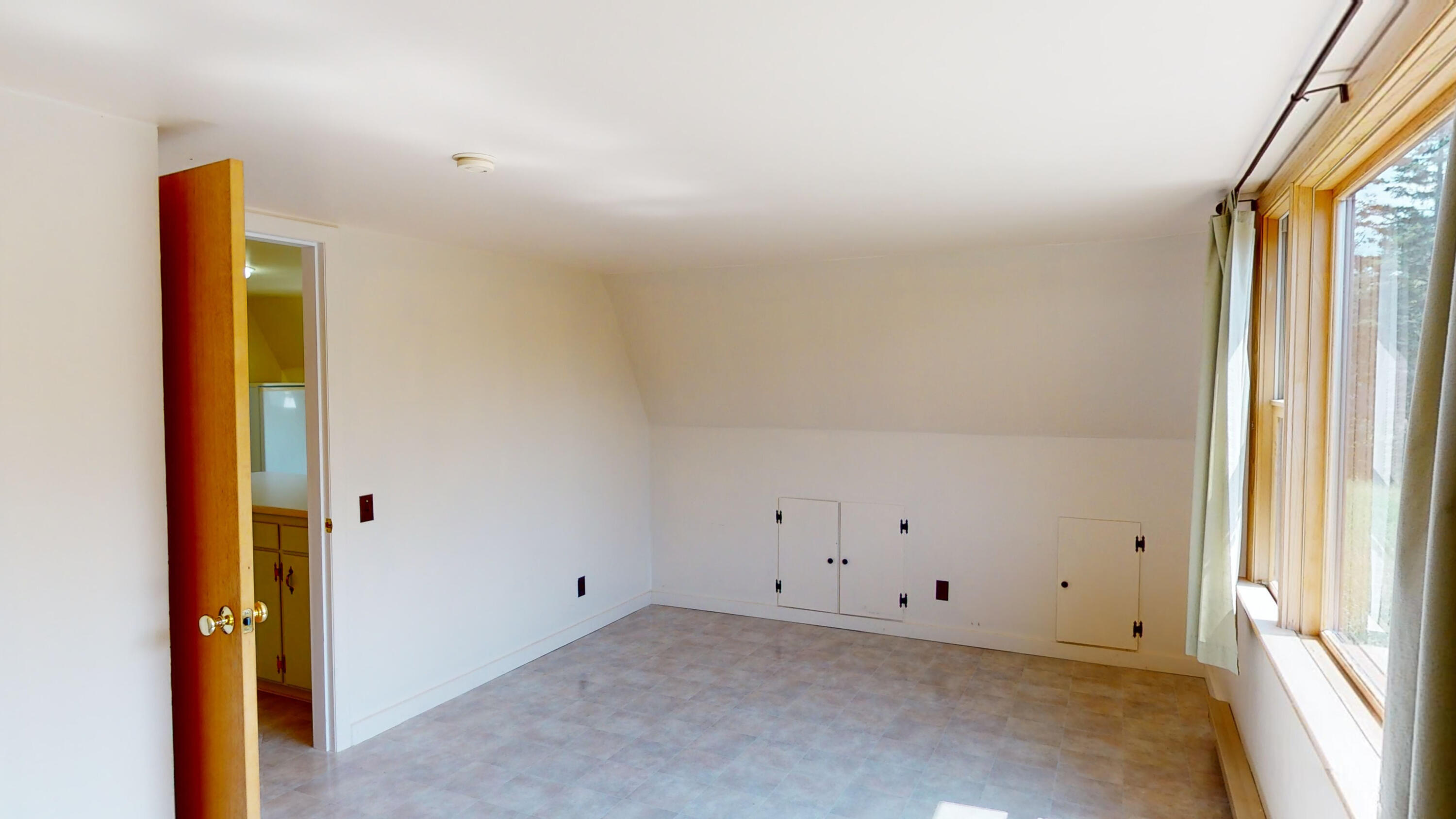 1039 Us Route 1 Jonesboro ME 04648