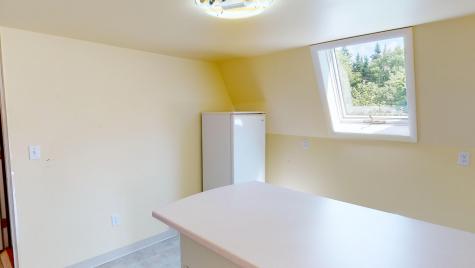 1039 Us Route 1 Jonesboro ME 04648