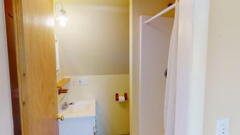 1039 Us Route 1 Jonesboro ME 04648