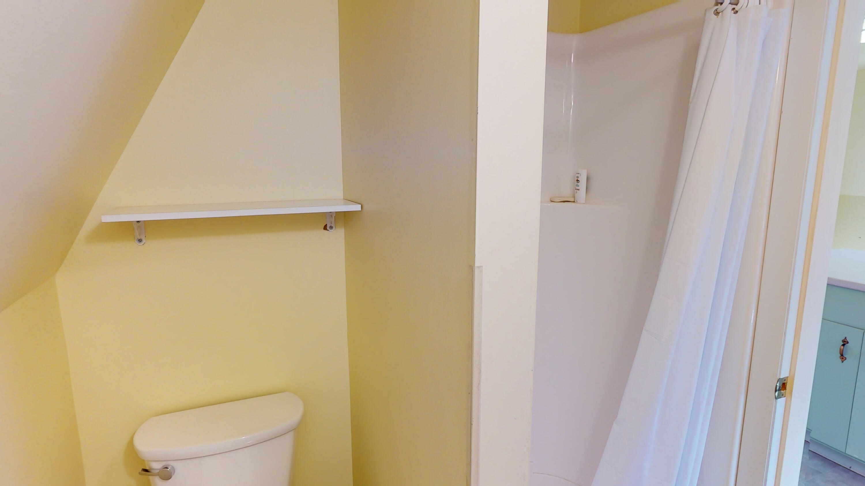 1039 Us Route 1 Jonesboro ME 04648