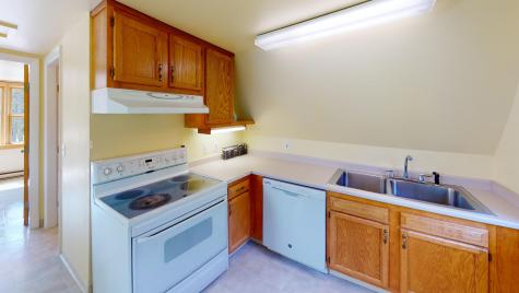 1039 Us Route 1 Jonesboro ME 04648