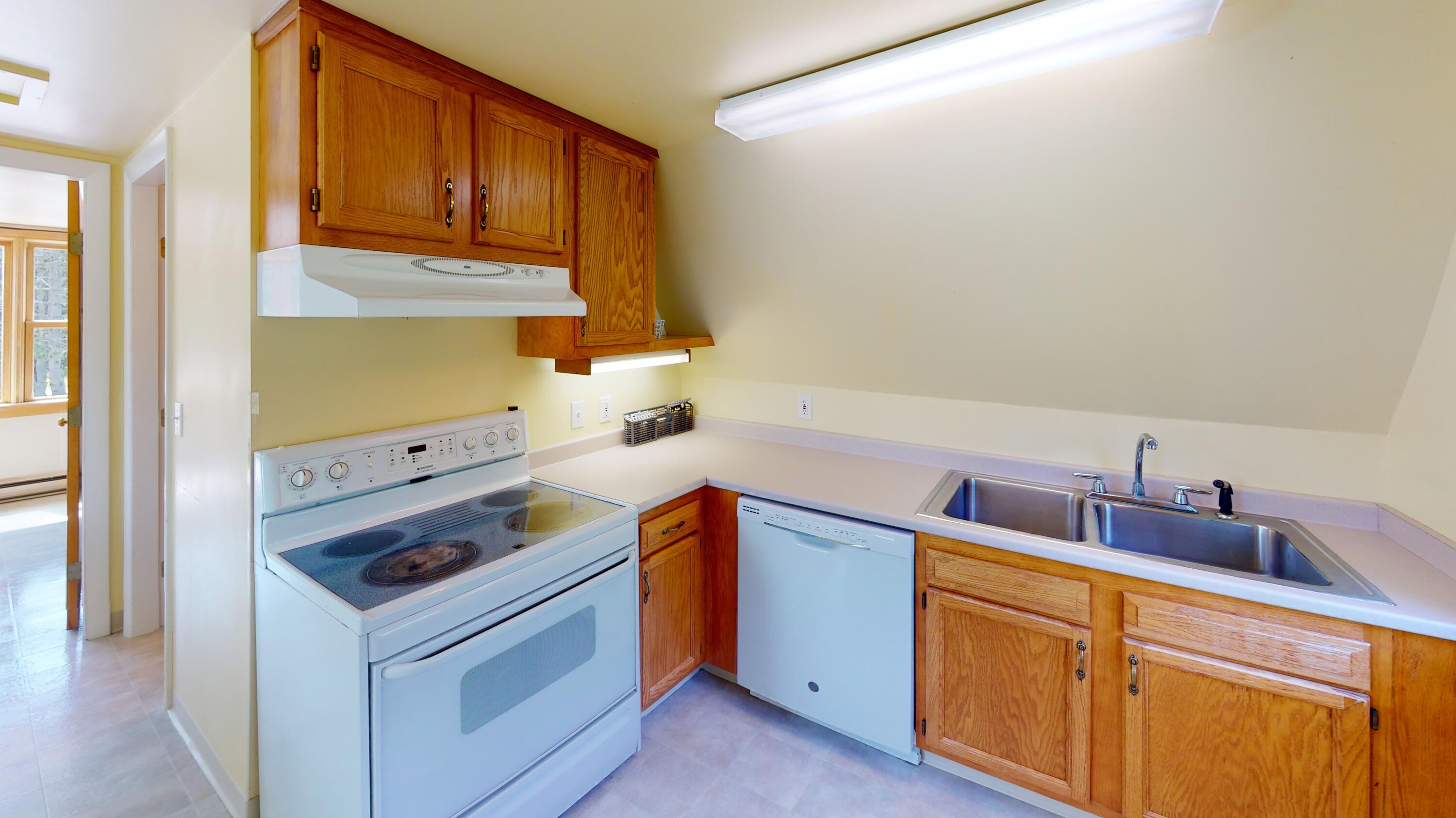 1039 Us Route 1 Jonesboro ME 04648