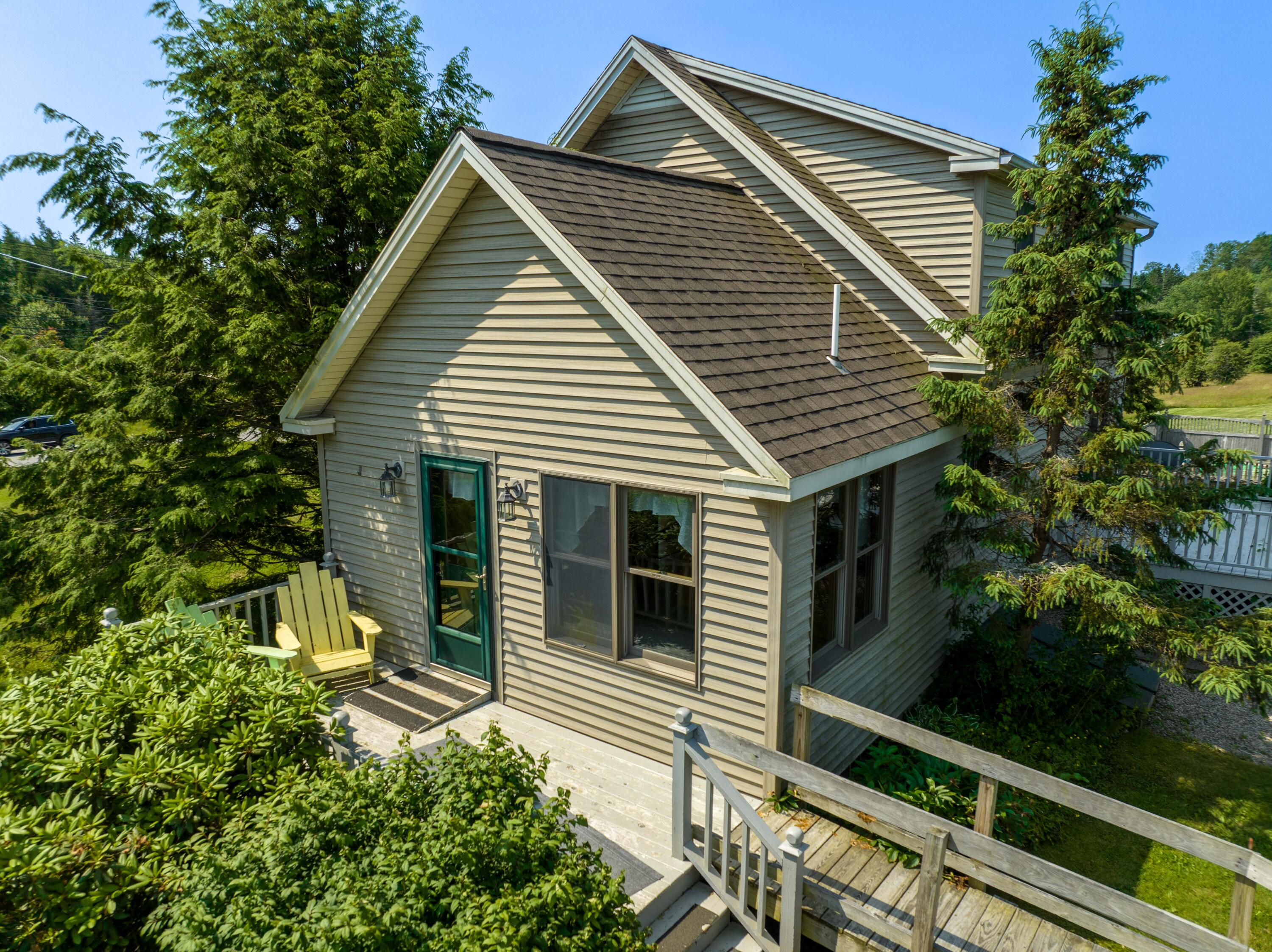 1039 Us Route 1 Jonesboro ME 04648