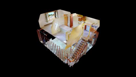 1039 Us Route 1 Jonesboro ME 04648