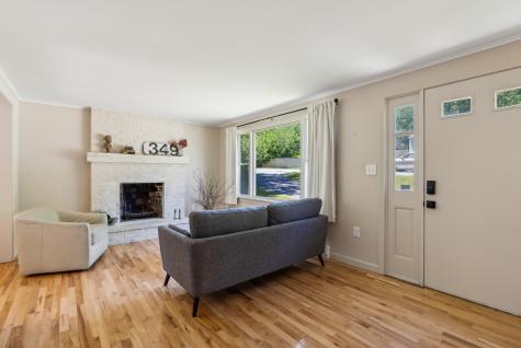 11 Cobb Hill Road Camden ME 04843