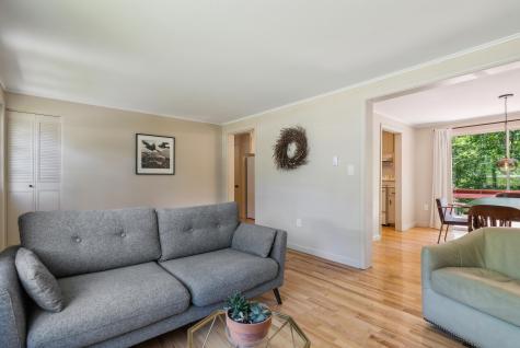 11 Cobb Hill Road Camden ME 04843