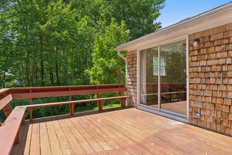 11 Cobb Hill Road Camden ME 04843