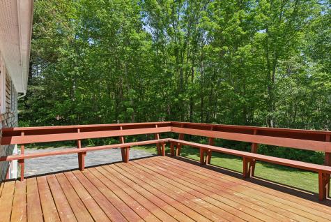 11 Cobb Hill Road Camden ME 04843