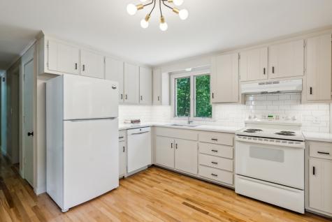 11 Cobb Hill Road Camden ME 04843