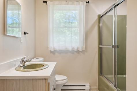 11 Cobb Hill Road Camden ME 04843