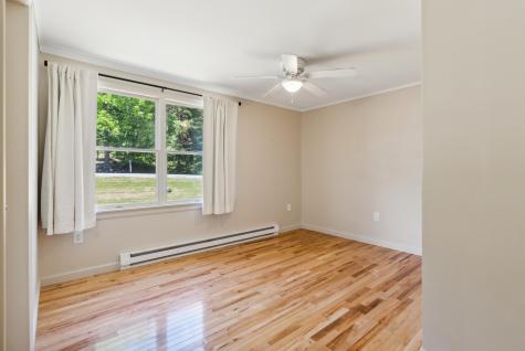 11 Cobb Hill Road Camden ME 04843