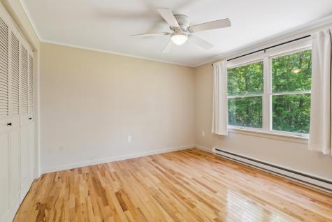 11 Cobb Hill Road Camden ME 04843