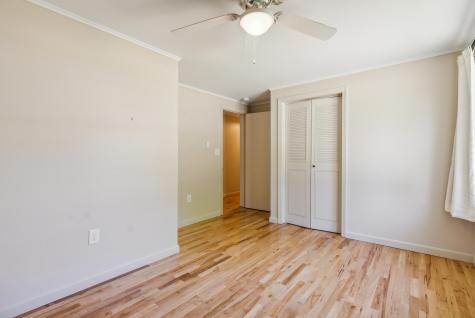 11 Cobb Hill Road Camden ME 04843