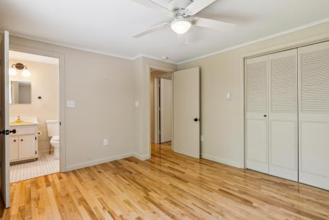 11 Cobb Hill Road Camden ME 04843