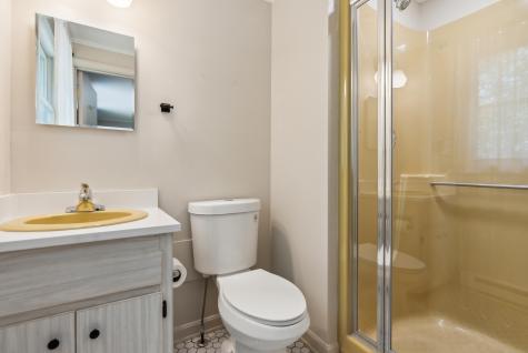 11 Cobb Hill Road Camden ME 04843