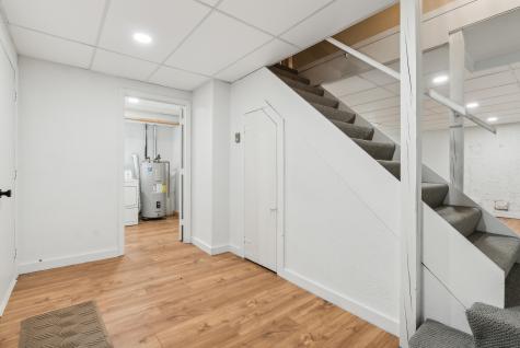 11 Cobb Hill Road Camden ME 04843