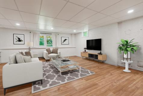 11 Cobb Hill Road Camden ME 04843