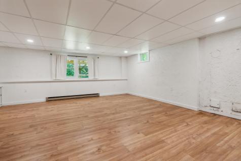 11 Cobb Hill Road Camden ME 04843