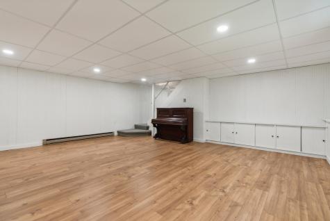 11 Cobb Hill Road Camden ME 04843