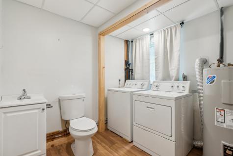 11 Cobb Hill Road Camden ME 04843