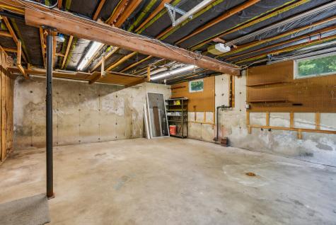 11 Cobb Hill Road Camden ME 04843