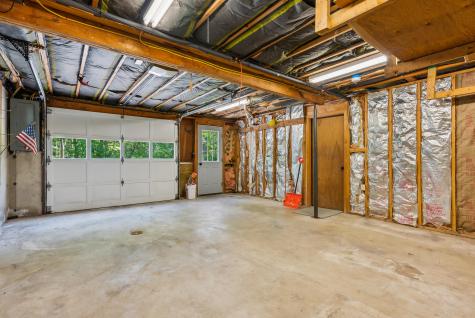 11 Cobb Hill Road Camden ME 04843