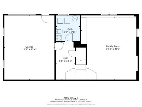 11 Cobb Hill Road Camden ME 04843