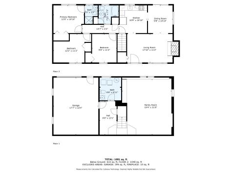 11 Cobb Hill Road Camden ME 04843