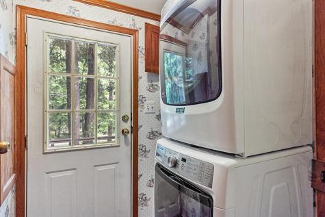 26 Rutabeggar Lane Farmingdale ME 04344