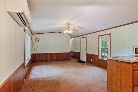 26 Rutabeggar Lane Farmingdale ME 04344