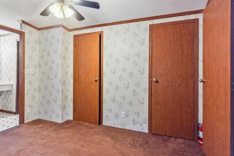 26 Rutabeggar Lane Farmingdale ME 04344