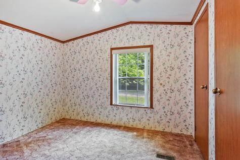 26 Rutabeggar Lane Farmingdale ME 04344