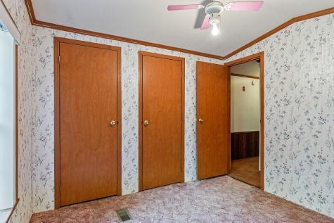 26 Rutabeggar Lane Farmingdale ME 04344