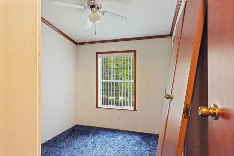 26 Rutabeggar Lane Farmingdale ME 04344