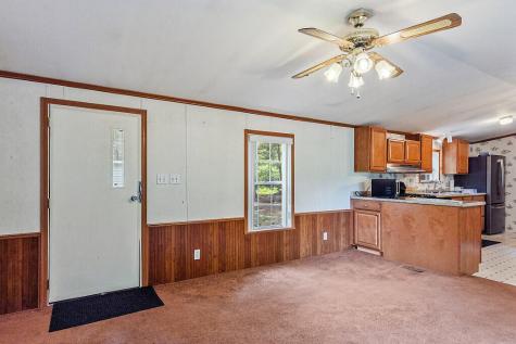 26 Rutabeggar Lane Farmingdale ME 04344