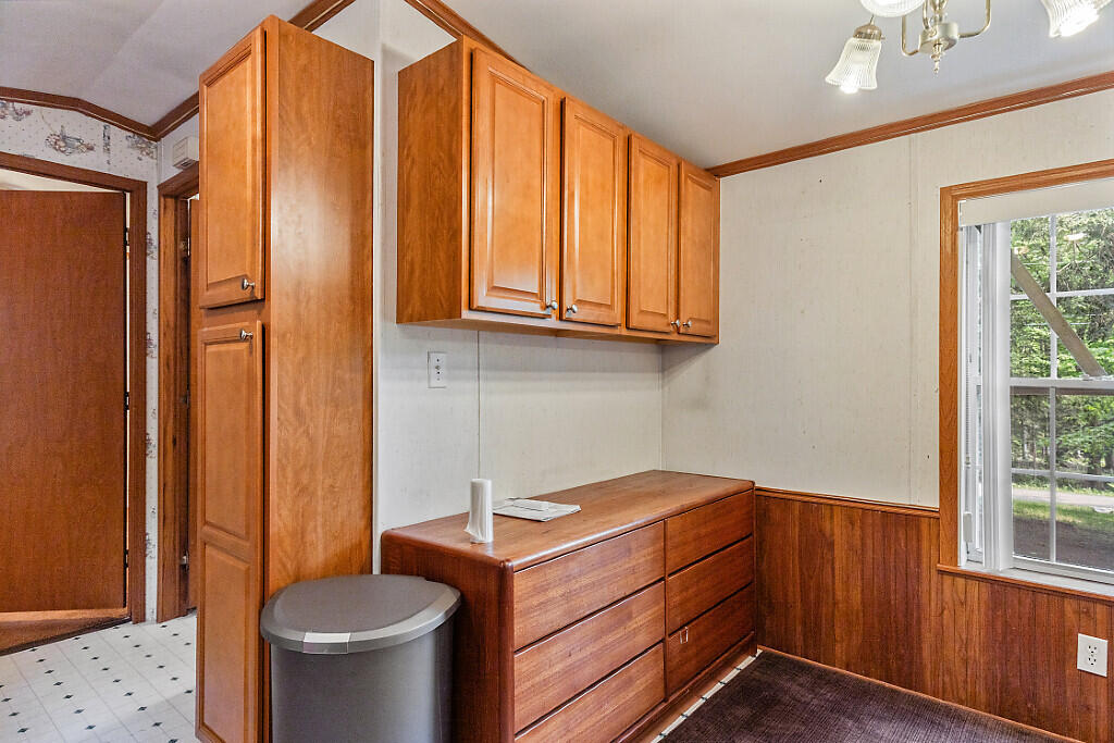 26 Rutabeggar Lane Farmingdale ME 04344