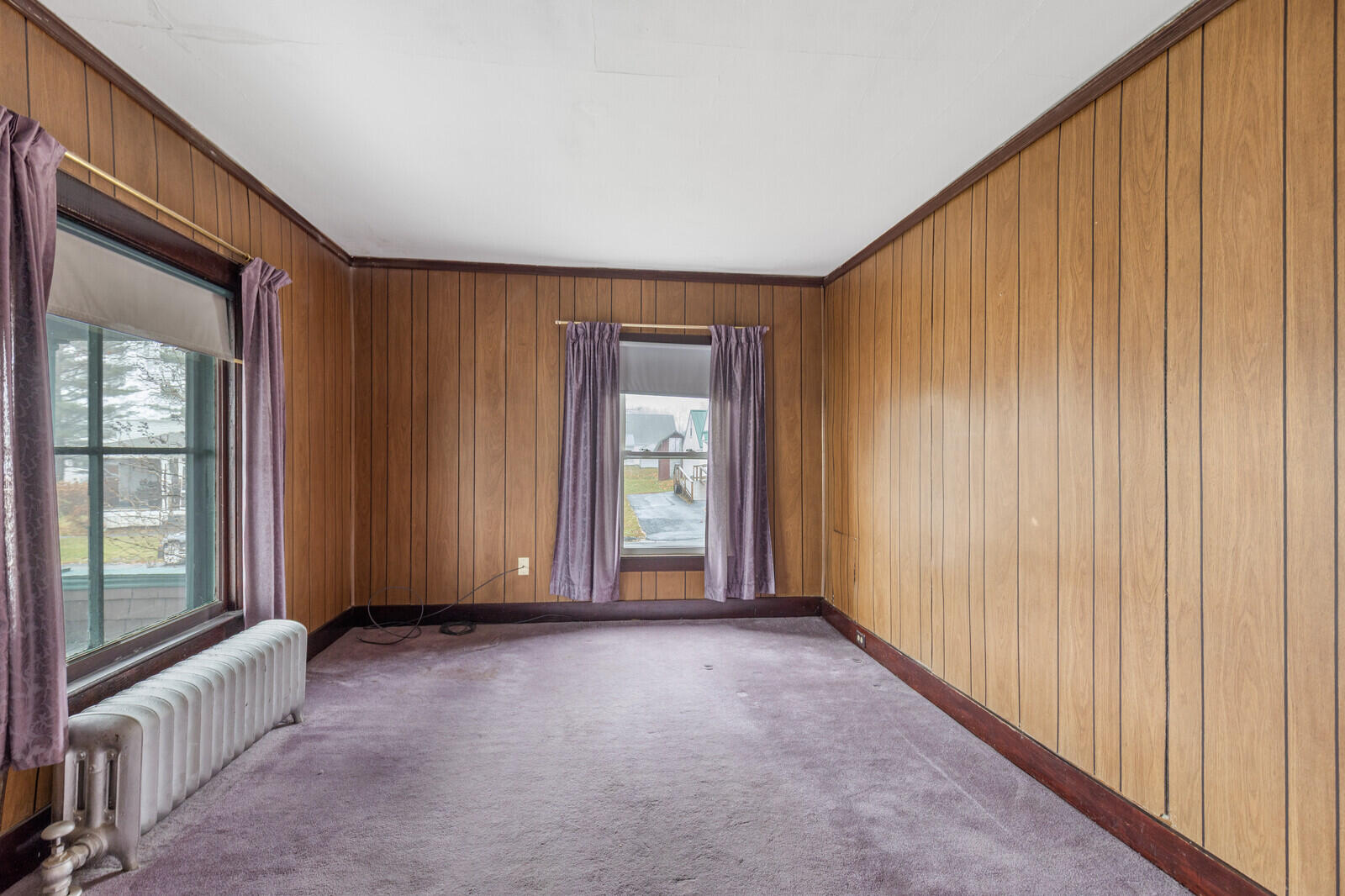 11 Russell Street Waterville ME 04901