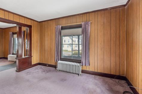 11 Russell Street Waterville ME 04901