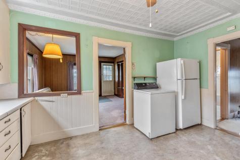 11 Russell Street Waterville ME 04901