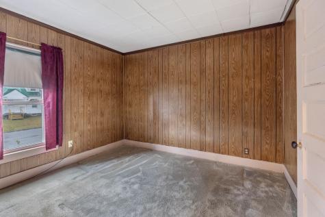 11 Russell Street Waterville ME 04901