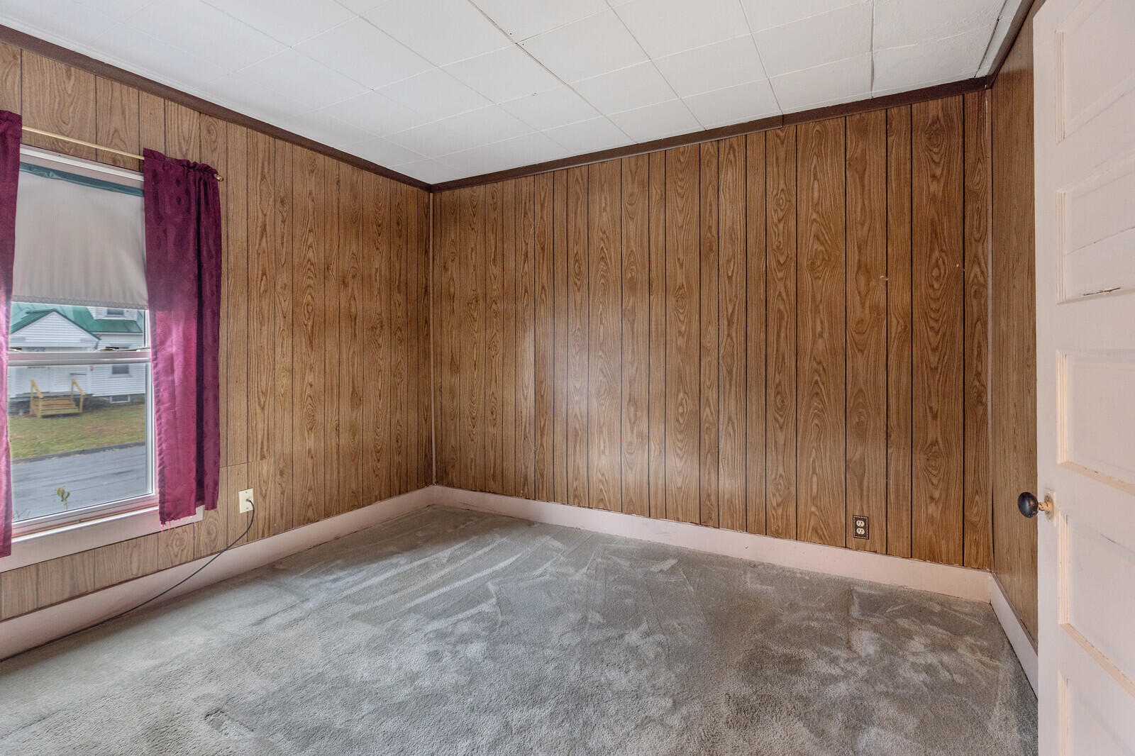11 Russell Street Waterville ME 04901