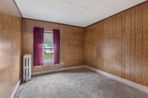 11 Russell Street Waterville ME 04901