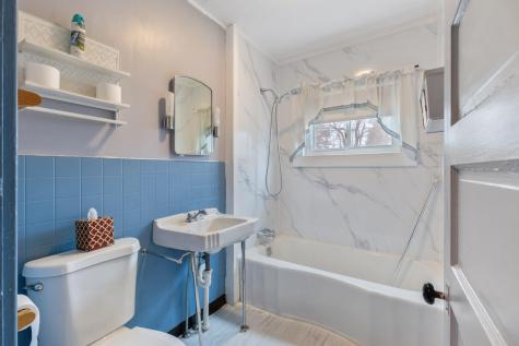 11 Russell Street Waterville ME 04901