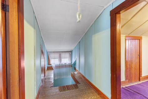 11 Russell Street Waterville ME 04901