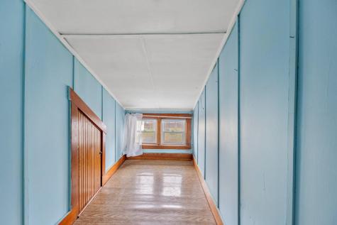 11 Russell Street Waterville ME 04901