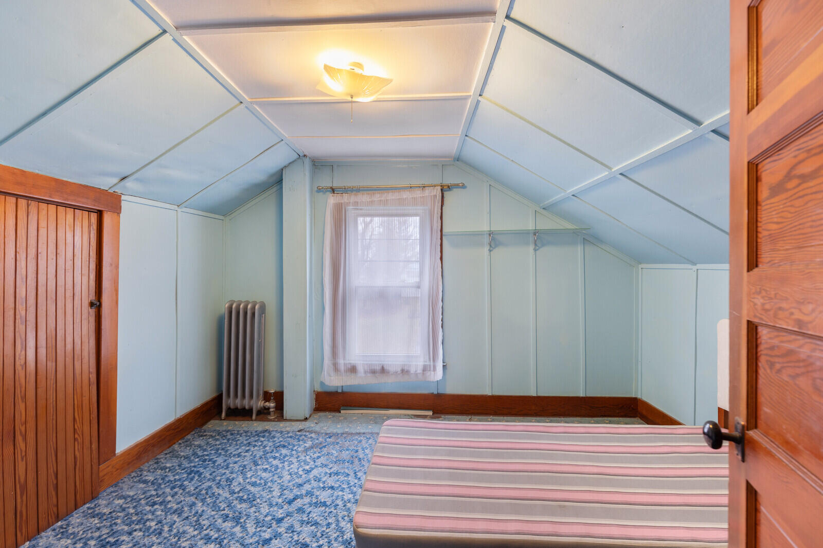 11 Russell Street Waterville ME 04901